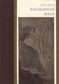 Kolmandad mäed