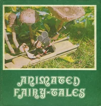 Animated fairy-tales