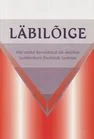 Läbilõige