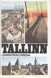 Tallinn