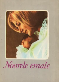 Noorele emale
