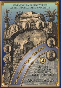 Arstiteadus