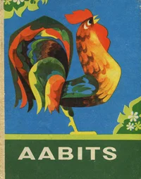 Aabits
