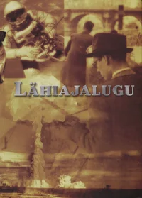 Lähiajalugu