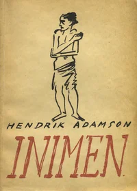 Inimen
