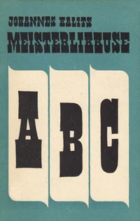 Meisterlikkuse ABC