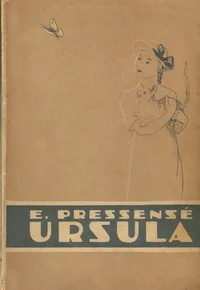 Ursula
