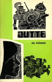 Jutte