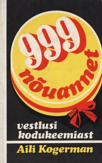 999 nõuannet