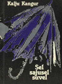 Sel sajusel suvel