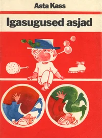 Igasugused asjad