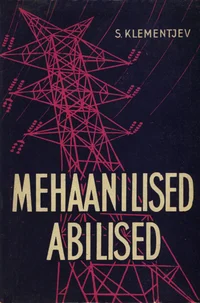 Mehaanilised abilised