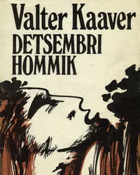 Detsembri hommik