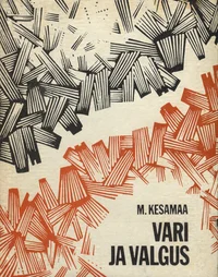 Vari ja valgus