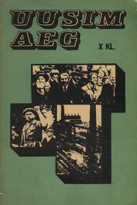 Uusim aeg 1917-1939