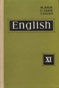 English