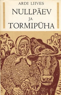 Nullpäev ja tormipüha