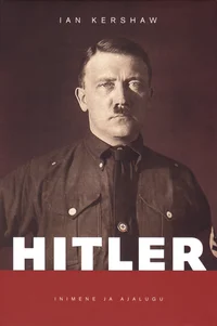 Hitler