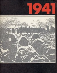 1941