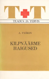 Kilpnäärme haigused