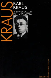 Aforisme