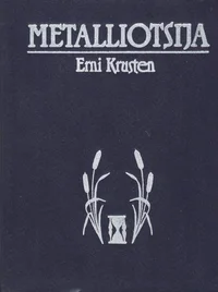 Metalliotsija