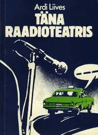 Täna raadioteatris