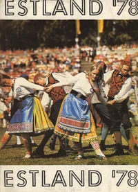 Estland '78
