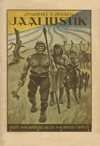 Jääliustik