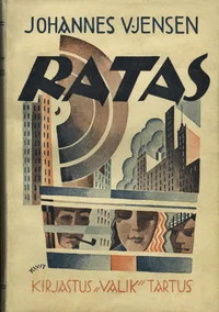 Ratas