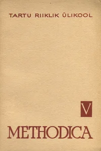 Methodica