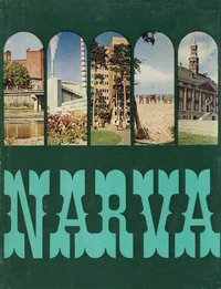Narva