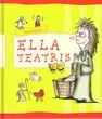 Ella teatris