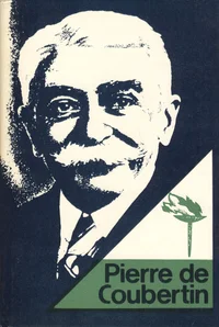 Pierre de Coubertin