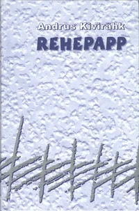 Rehepapp ehk november