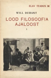 Lood filosoofia ajaloost