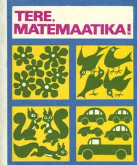Tere, matemaatika!