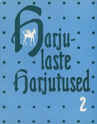 Harjulaste harjutused