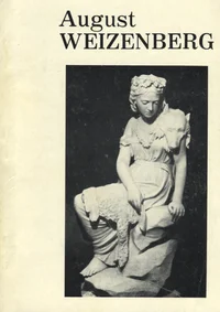 August Weizenberg