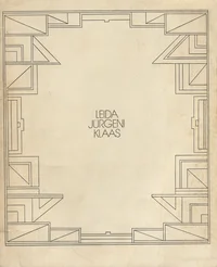 Leida Jürgeni klaas
