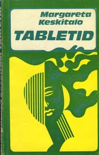 Tabletid