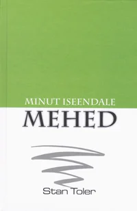 Minut iseendale
