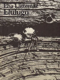 Elulugu