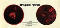 Malle Leis