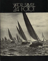 24 fotot