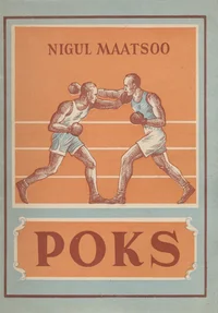 Poks