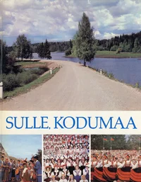 Sulle, kodumaa