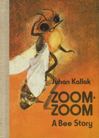 Zoom-zoom