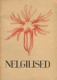 Nelgilised
