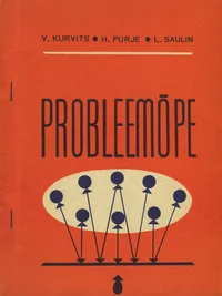 Probleemõpe